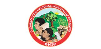 Logo: ONIC